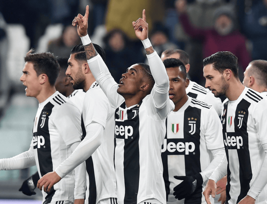 面对曼城这 面对曼城这