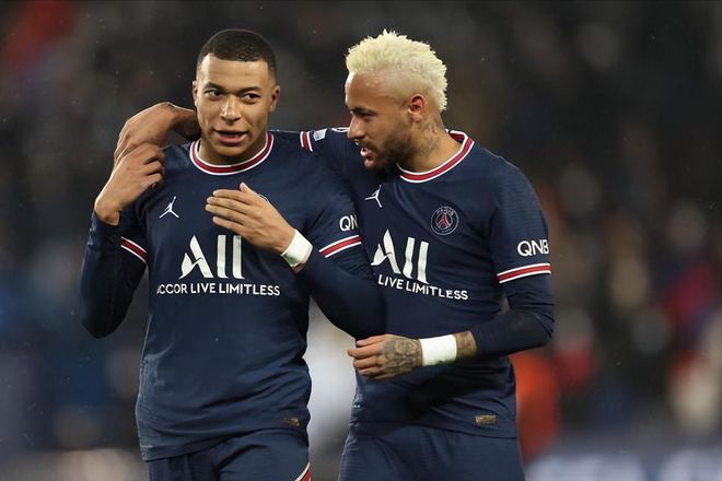 基础矩阵 基础矩阵