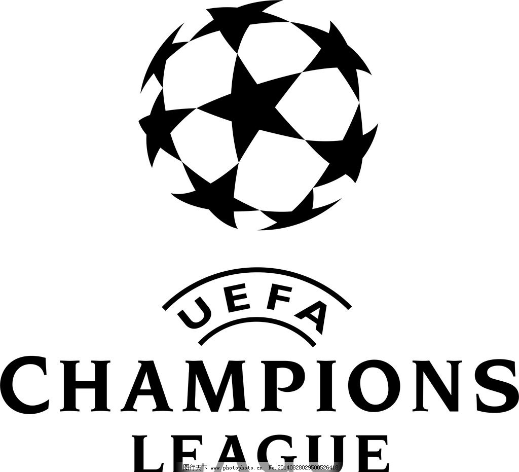 主线节奏更 主线节奏更