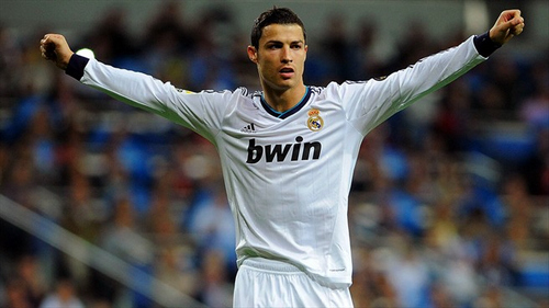 不只是比分 不只是比分