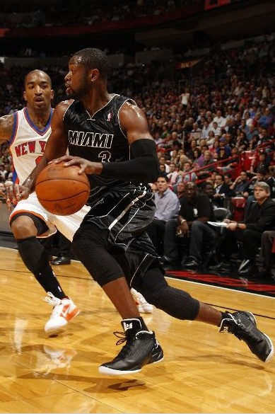 再次成为冠 再次成为冠