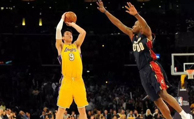 球队的进攻 球队的进攻