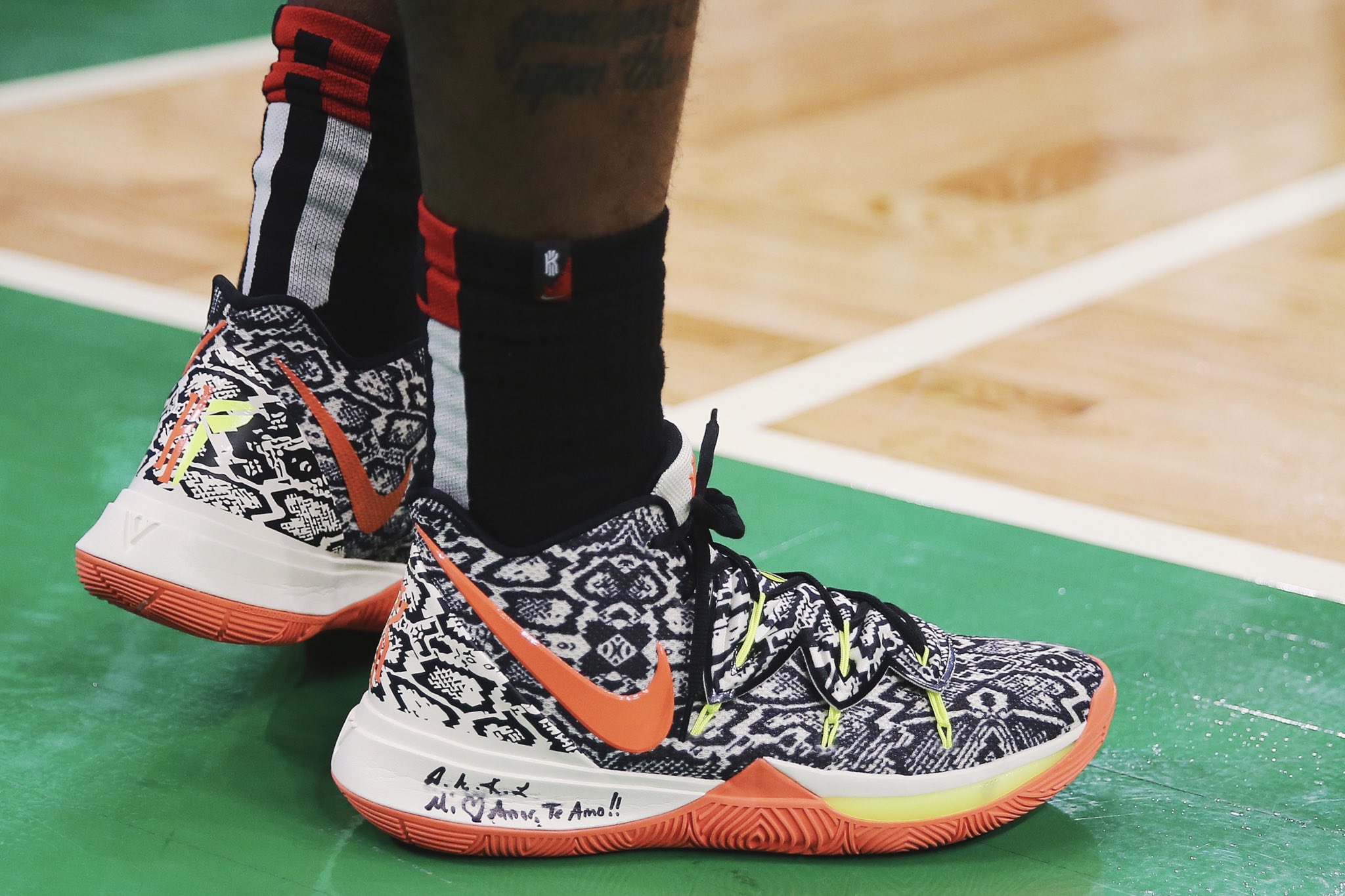 交互设计与 交互设计与