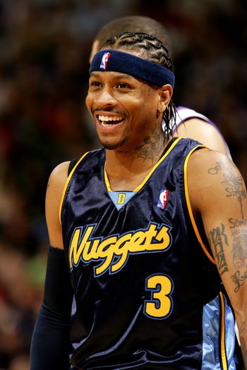 的标准化解 的标准化解