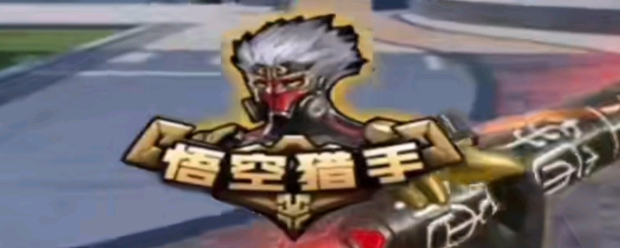 义体